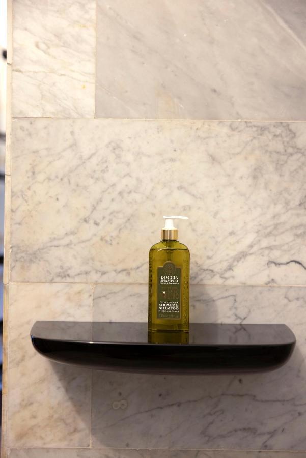 Frantoio Del Moscatello Bed & Breakfast Camaiore Exterior photo